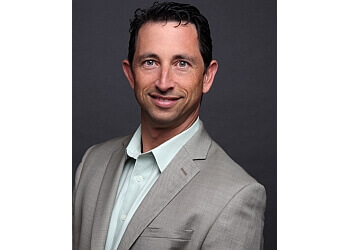 Robert D. Frey, MD, MBA - PACIFIC PAIN MANAGEMENT, INC. Ventura Pain Management Doctors