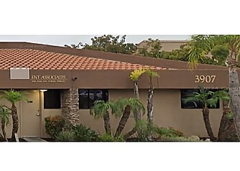 Oceanside Ent Doctors Robert D. Jacobs, MD - ENT ASSOCIATES