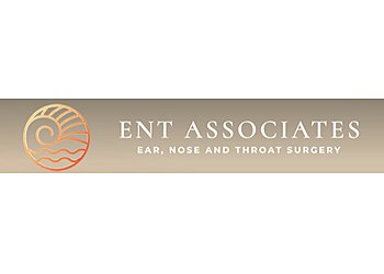 Oceanside Ent Doctors Robert D. Jacobs, MD - ENT ASSOCIATES