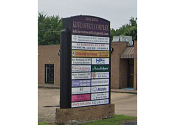 Pearland DUI Lawyers Robert D. Miller - THE LAW OFFICE OF ROBERT D. MILLER