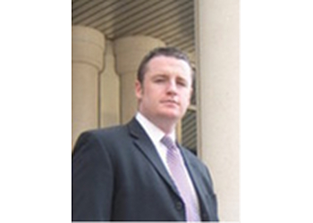 Pearland DUI Lawyers Robert D. Miller - THE LAW OFFICE OF ROBERT D. MILLER 