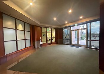 Birmingham Neurosurgeons Robert D. Robinson, MD - ALABAMA NEUROLOGICAL SURGERY & SPINE