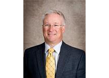 Robert D. Wiley, MD - HENDRICK MEDICAL CENTER Abilene Pediatricians