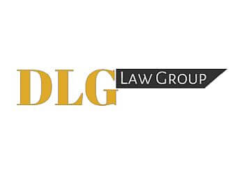 Glendale Real Estate Lawyers Robert David DiJulio - DIJULIO LAW GROUP