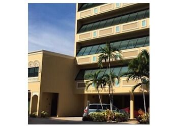 Fort Lauderdale DUI Lawyers Robert David Malove - THE LAW OFFICES ROBERT DAVID MALOVE