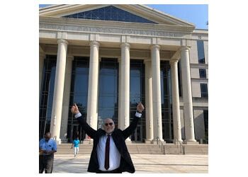 Fort Lauderdale DUI Lawyers Robert David Malove - THE LAW OFFICES ROBERT DAVID MALOVE