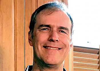 Robert David Rowley, MD Robert David Rowley, MD - Hayward, CA Primary Care Physicians - Doctor Portrait Image