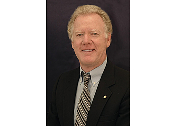 Robert Dodge, MD - DIGNITY HEALTH MEDICAL GROUP-VENTURA COUNTY Ventura Primary Care Physicians image 1