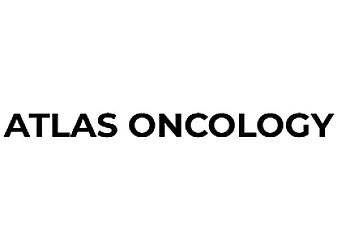 Hollywood Oncologists Robert Donoway, MD, FACS - ATLAS ONCOLOGY