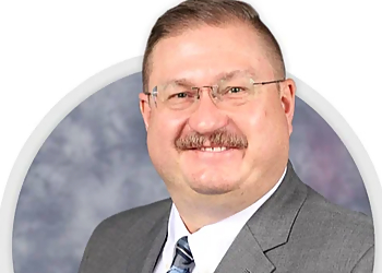 Robert Douglas Aplin - Fort Wayne, IN Real Estate Lawyers - Law Firm Staff Image
