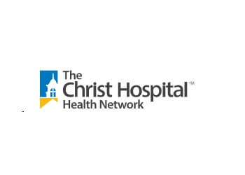 Cincinnati Primary Care Physicians Robert E. Dressler, III, DO - THE CHRIST HOSPITAL