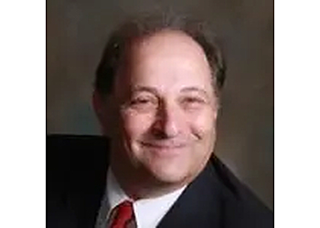 Robert E. Eden, MD - CHILDREN'S MEDICAL GROUP Providence Pediatricians image 1