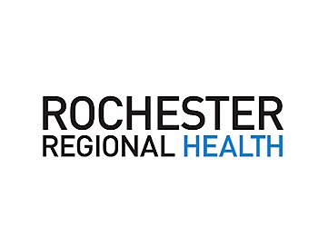 Rochester Endocrinologists Robert E Heinig, MD - ROCHESTER REGIONAL HEALTH