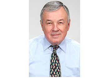 Robert E Heinig, MD - ROCHESTER REGIONAL HEALTH Rochester Endocrinologists image 1