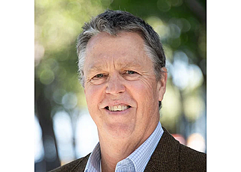 Robert E Martin, MD - CASTRO VALLEY CARE CENTER Hayward Orthopedics image 1