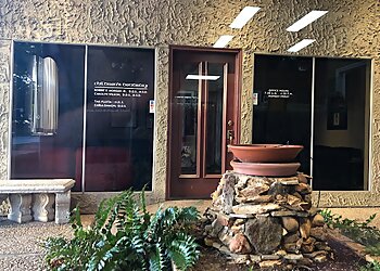 Irving Kids Dentists Robert E. Morgan, DDS, MSD