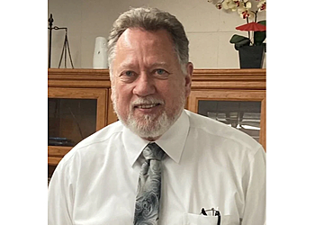 Mobile Immigration Lawyers Robert E. Rone, Attorney at Law