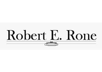 Robert E. Rone, Attorney at Law