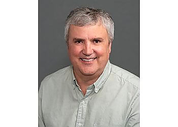 Robert E. Smith, MD - GRANGER MEDICAL CLINIC West Valley City Eye Doctors image 1