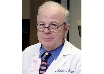 Robert E. Taylor, MD - Triangle ENT Services Association, PA Durham Ent Doctors