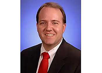 Robert Edward Kennon, MD - ORTHOPAEDICS NEW ENGLAND Waterbury Orthopedics image 1
