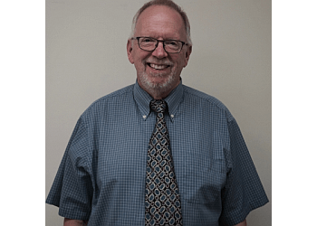 Robert Elliott, MD Robert Elliott, MD