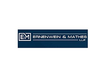 Torrance Criminal Defense Lawyers Robert Ernenwein - ERNENWEIN & MATHES, LLP