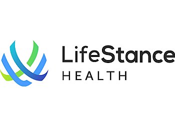 Virginia Beach Psychiatrists Robert F. Busch, MD - LIFESTANCE THERAPISTS & PSYCHIATRISTS VIRGINIA BEACH