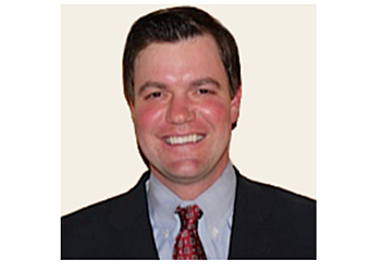 Robert F. Ennis, MD - ENNIS ENDOCRINOLOGY Boise City Endocrinologists image 1