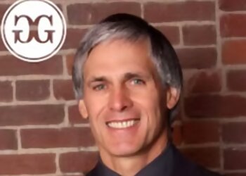 Robert F. Good, II, DMD, MDS - GOOD ORTHODONTICS Pittsburgh Orthodontists image 1