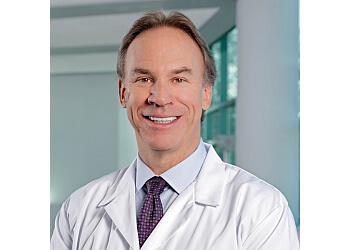 Robert F. Heary, MD - HACKENSACK MERIDIAN MOUNTAINSIDE MEDICAL CENTER Newark Neurosurgeons