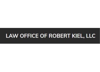 Pompano Beach Social Security Disability Lawyers Robert F. Kiel - LAW OFFICE OF ROBERT KIEL, LLC