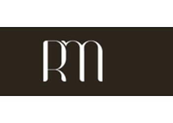 New York Pain Management Doctors Robert F. Mancuso, MD