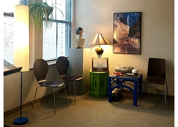 Philadelphia Psychiatrists Robert F. McFadden, MD