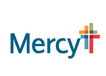 Springfield Cardiologists Robert F. Merritt, MD - MERCY CARDIOLOGY-MERCY HEART HOSPITAL SPRINGFIELD