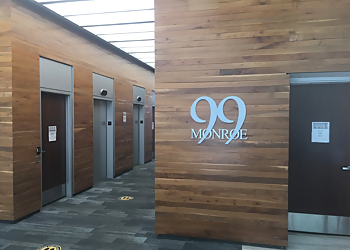 Grand Rapids Immigration Lawyers Robert F. Mirque - MIRQUE LAW PLLC