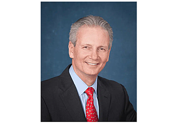 Robert F. Morrison, DMD - MORRISON DENTAL GROUP Hampton Cosmetic Dentists image 1
