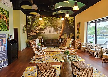 Hampton Kids Dentists Robert F. Morrison, DMD, PC - MORRISON DENTAL GROUP