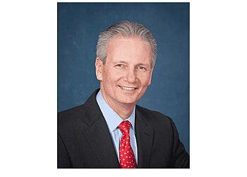 Robert F. Morrison, DMD, PC - MORRISON DENTAL GROUP Hampton Kids Dentists image 1