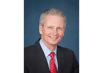 Robert F. Morrison, DMD, PC- Morrison Dental Group