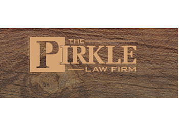 Savannah Divorce Lawyers Robert F. Pirkle - THE LAW OFFICES OF ROBERT F. PIRKLE