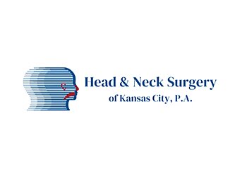 Overland Park Ent Doctors Robert F. Thompson, MD - HEAD & NECK SURGERY OF KANSAS CITY, P.A.