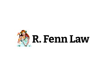Palmdale DUI Lawyers Robert Fenn - R FENN LAW