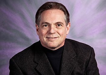 Robert Fredericks, MD - ENDOCRINE ASSOCIATES Robert Fredericks, MD - Reno, NV Endocrinologists - Doctor Portrait Image