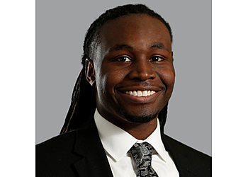 Robert Fullenwider, O.D. - CROWN VISION CENTER-LINDELL St Louis Pediatric Optometrists image 1
