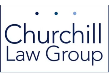 Tallahassee Bankruptcy Lawyers Robert G. Churchill, Jr., Esq. - CHURCHILL LAW GROUP, PLLC