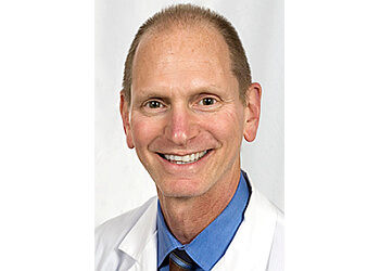 Robert G Kopitsky, MD - BJC MEDICAL GROUP St Louis Cardiologists
