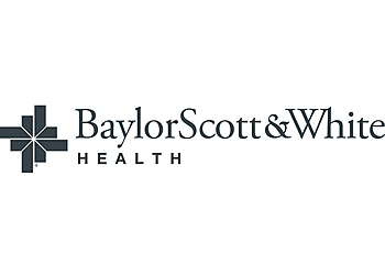 Robert G Parham, MD - Fort Worth, TX Urologists - Hospital Logo