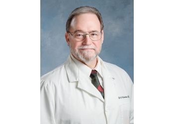 Robert Valentine, MD - INTERVENTIONAL MEDICAL ASSOCIATES