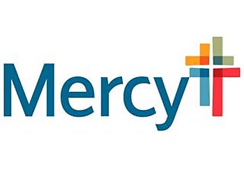 Oklahoma City Primary Care Physicians Robert Gene Stepp Jr., MD - MERCY CLINIC PRIMARY CARE-NORTHWEST FAMILY